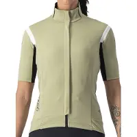 Castelli Gabba Ros 2 Gore-tex Infinium Windstopper Jakke