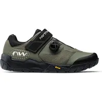Northwave Overland Plus Mtb-sko