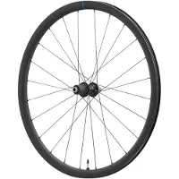 Shimano Rs710-c32 11-12s Bakhjul