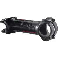 Deda Superleggero 31.7 Mm Sykkelstyrestem