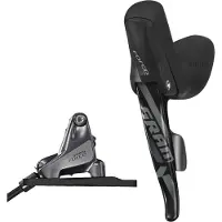 Sram Hydraulic Dropper Actuator Force Left Forbrems
