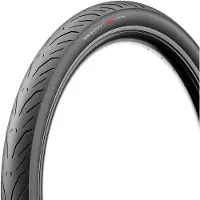 Pirelli Angel Gt Hyperbelt 5mm 60 Tpi Procompound 700 X 62 Urban Stive Sykkeldekk