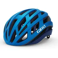 Giro Helios Spherical Mips Hjelm