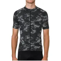 Agu Reflective Essential Kort Ermet Trøye