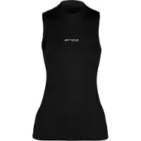 Orca Heatseeker Neoprenvest For Kvinner