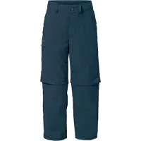 Vaude Detective Antimos Bukser
