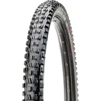Maxxis Minion Dhf Exo 3c Maxxterra Tubeless 24´´ X 2.40 Mtb-dekk