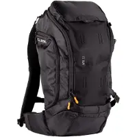 Cube Atx 22l Ryggsekk