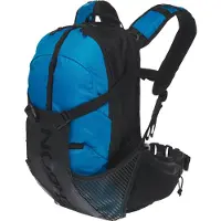 Ergon Ba3 Evo 15+3l Ryggsekk