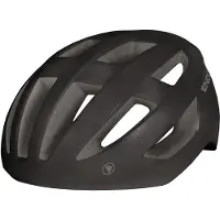 Endura Xtract Hjelm