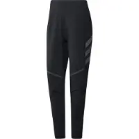 Adidas Agr Hybr Bukser
