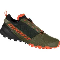 Dynafit Traverse Goretex Tursko
