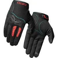 Giro Gnar Hansker
