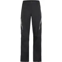 Vaude Luminum Perf. Ii Bukser