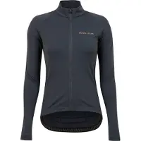 Pearl Izumi Attack Thermal Langermet Trøye