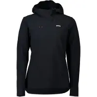 POC Mantle Collegegenser