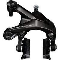 Shimano Dura Ace R9200 Sykkel Fremre Felg Bremsecaliper
