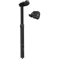 Magura Vyron Mds-v.3 150 Mm Dropper Setepinne