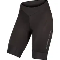 Endura Fs260 Logo Sykkelshorts Uten Seler