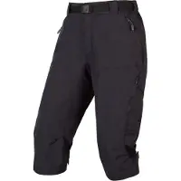 Endura Hummvee Clickfast 3/4-bukser