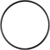 Stans No Tubes Flow Mk4 27.5´´ Felg