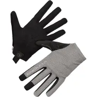 Endura Egm Hansker