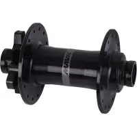 Mavic Mx801 Classic 6b Disc Freehub-kropp