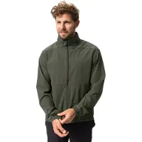 Vaude Cyclist Air Jakke