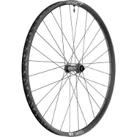 Dt Swiss M 1900 Spline 30 29´´ Cl Disc Tubeless Terrengsykkel Forhjul