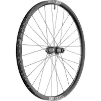 Dt Swiss Hxc 1501 Spline 30 29´´ 6b Disc Tubeless Bakhjul