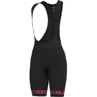 ALÉ Strada Sykkelshorts