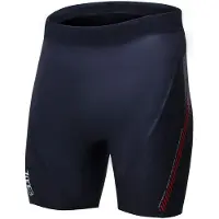 Zone3 Buoyancy Aerodome Elite 5/3 Mm Neoprenshorts