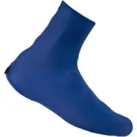 Gripgrab Raceaero 2 Lightweight Oversko