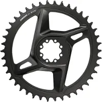 Sram X-sync Rival Axs Direct Mount Kjettingring