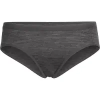 Icebreaker Siren Merino Truser