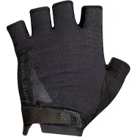 Pearl Izumi Elite Gel Hansker