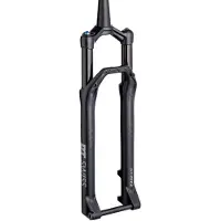 Dt Swiss F 232 One Remote Boost 15x110 Mm 51 Offset Mtb-gaffel