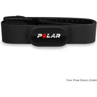 Polar H10 Size XS-S