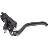 Magura Mt4 Bremsehendel