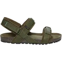 Vaude Lorus Sandaler