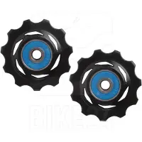 Sram Xx Ceramic Trinsehjulsett For Sykkel