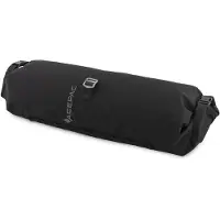 Acepac Mk Ii Tørrpose 16l