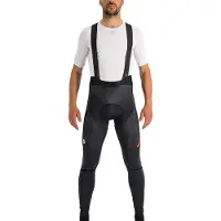 Sportful Fiandre Sykkelbukser