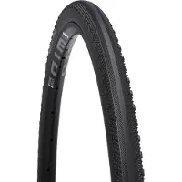 WTB tyres Byway Tcs Light Fast Rolling Sg2 Tubeless 700c X 40 Graveldekk
