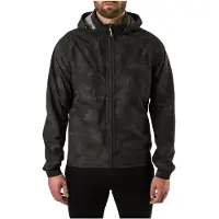 Agu Compact Rain Commuter Jakke