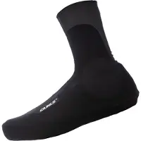 Q36.5 Hybrid Oversko