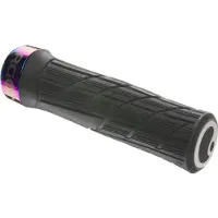 Ergon Ge1 Evo Slim Factory Håndtak