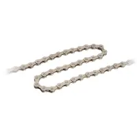 Shimano Steps E6090 Hyperglide Sil-tec Kjede