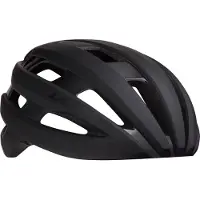 Lazer Sphere Hjelm