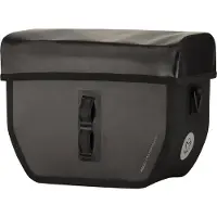 Agu Shelter Tech Styreveske 8l
